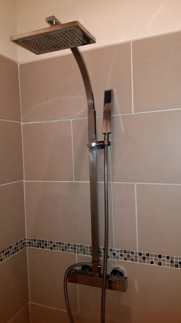 Les Chambres de Luneil