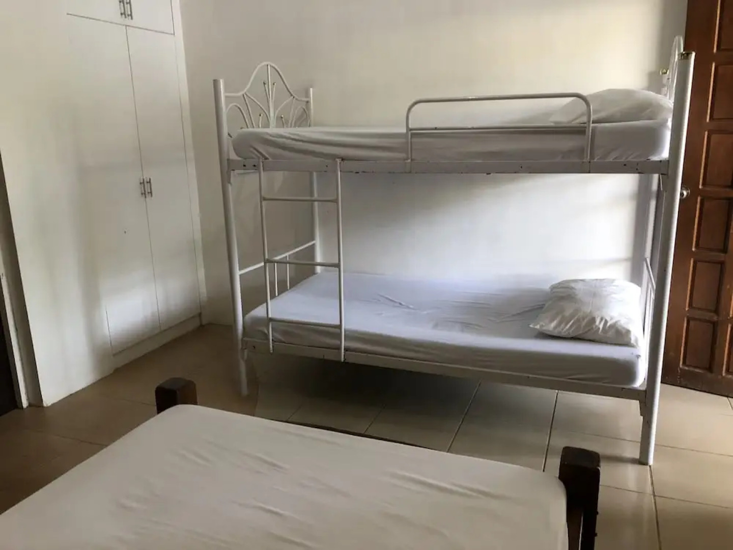 Zacona Eco-Resort and Biblical Garden