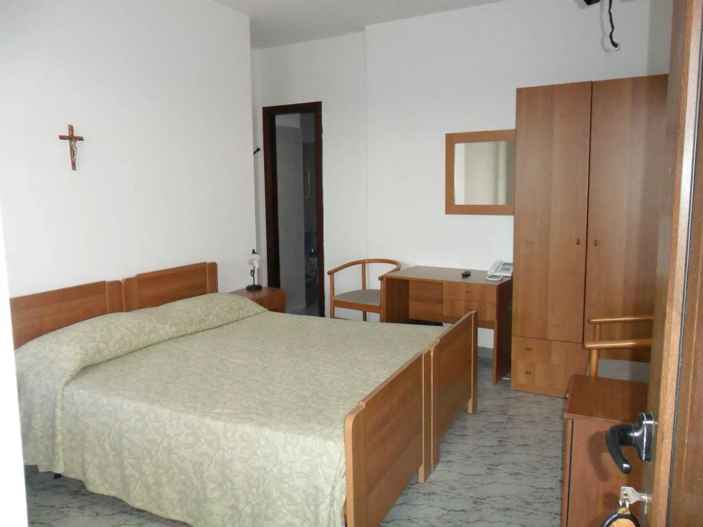 Hotel Villaggio Stromboli