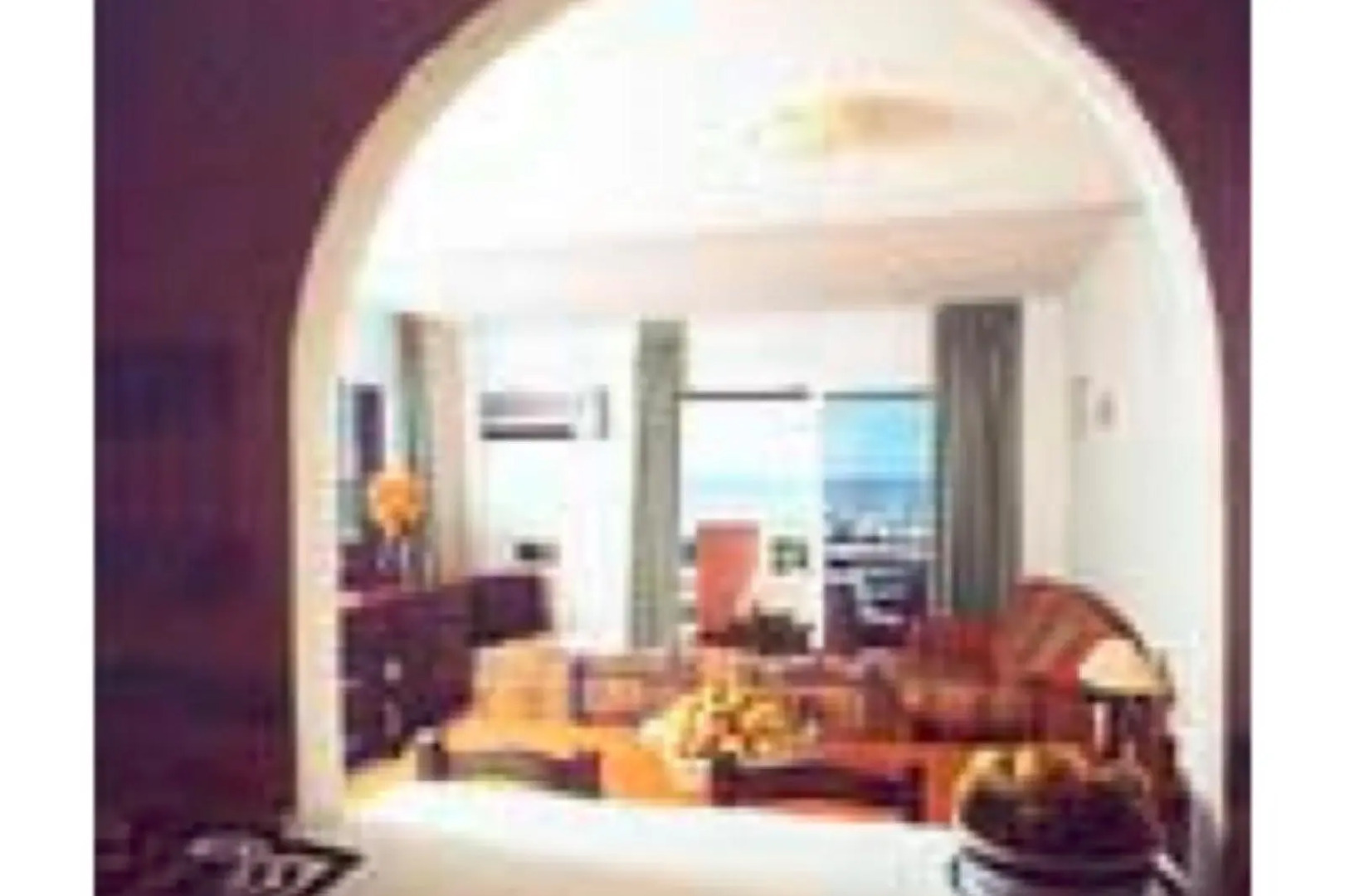 Playa Chica Beach Club