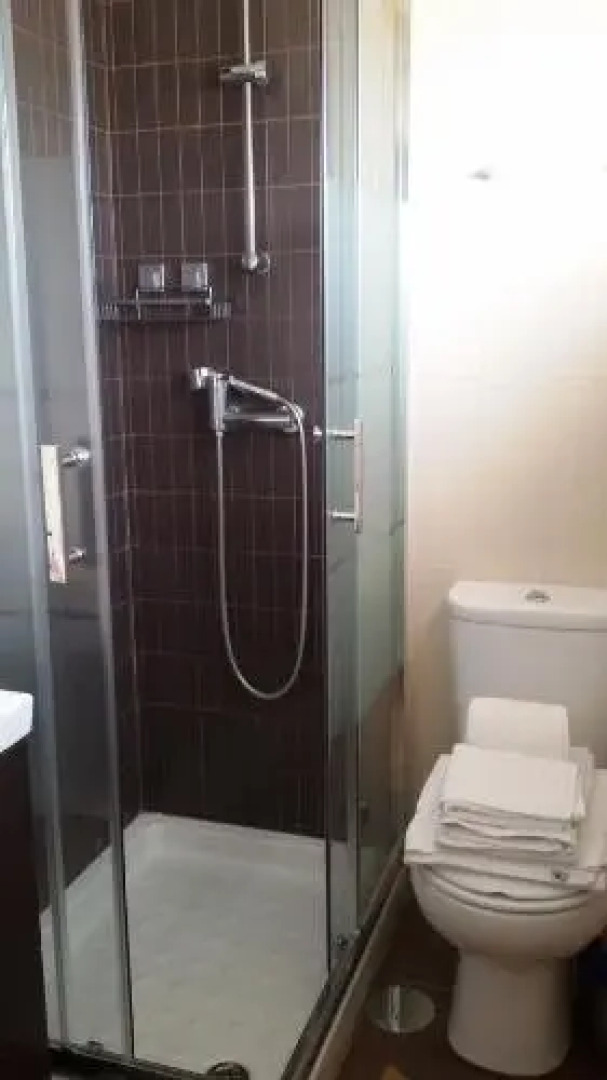 Guest House Carpe Diem