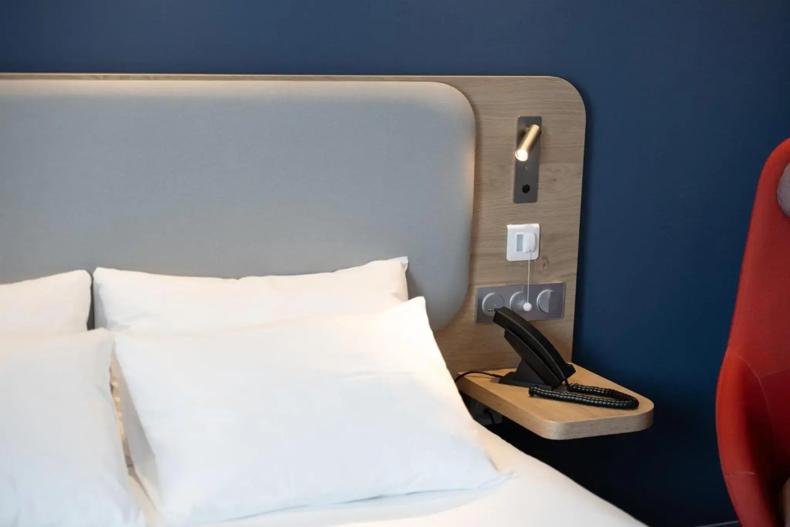 Holiday Inn Express Caen Epron by IHG