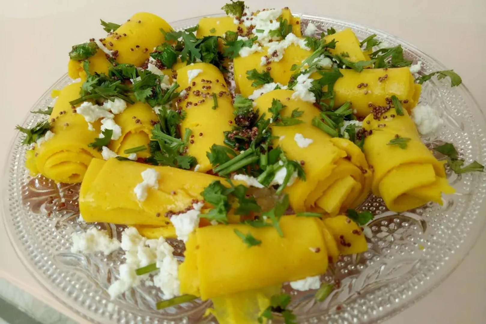 OYO 35378 Galaxy Residency