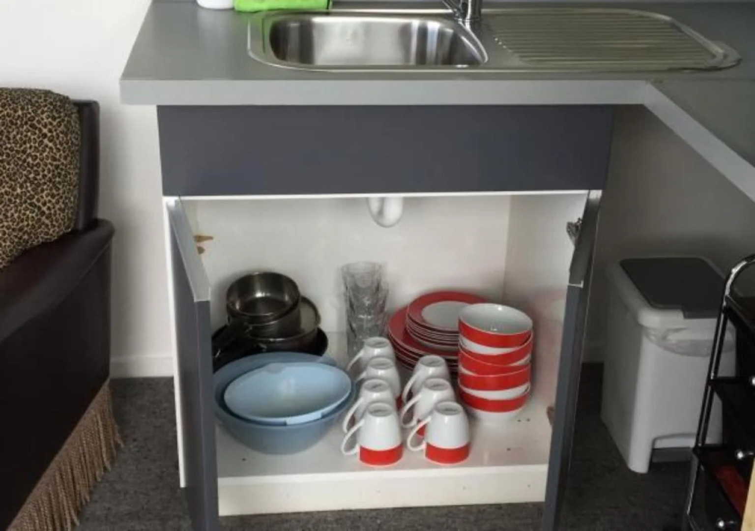 Kokatahi Valley Country Inn