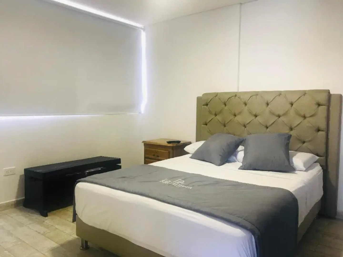 La Martinera Malecón