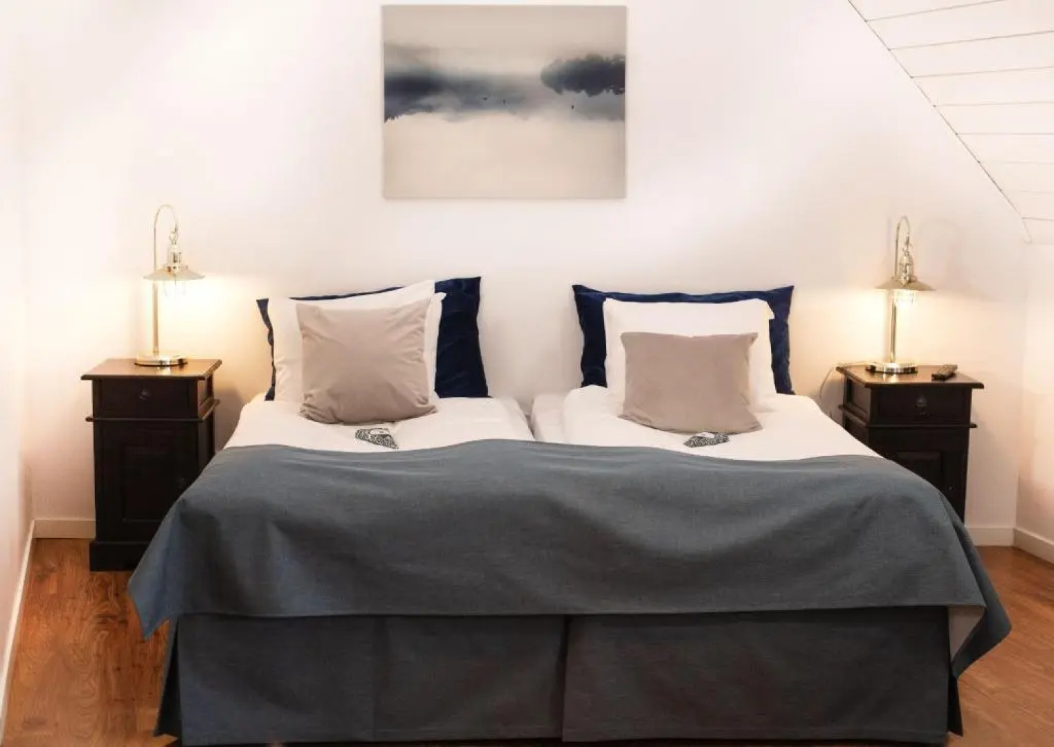 Kullagårdens Wärdshus