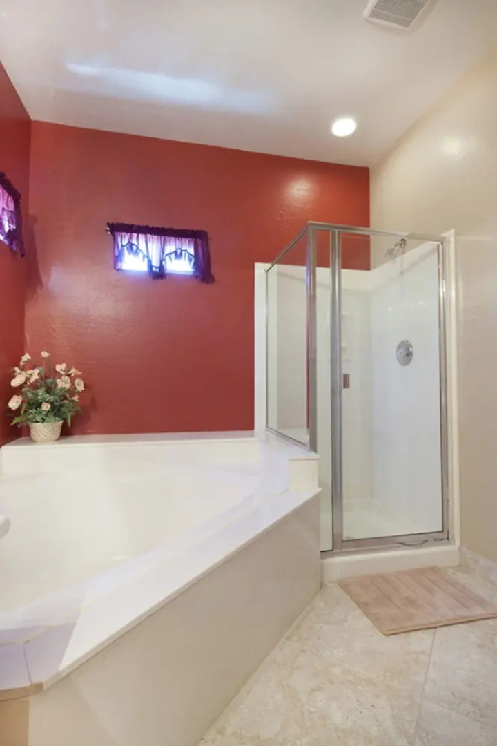 Arroyo Madera Townhome 2