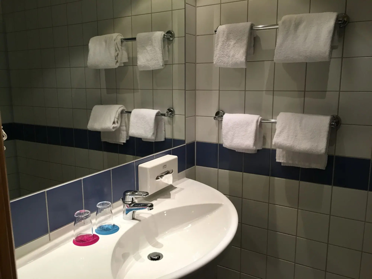 Quality Hotel Tonsberg