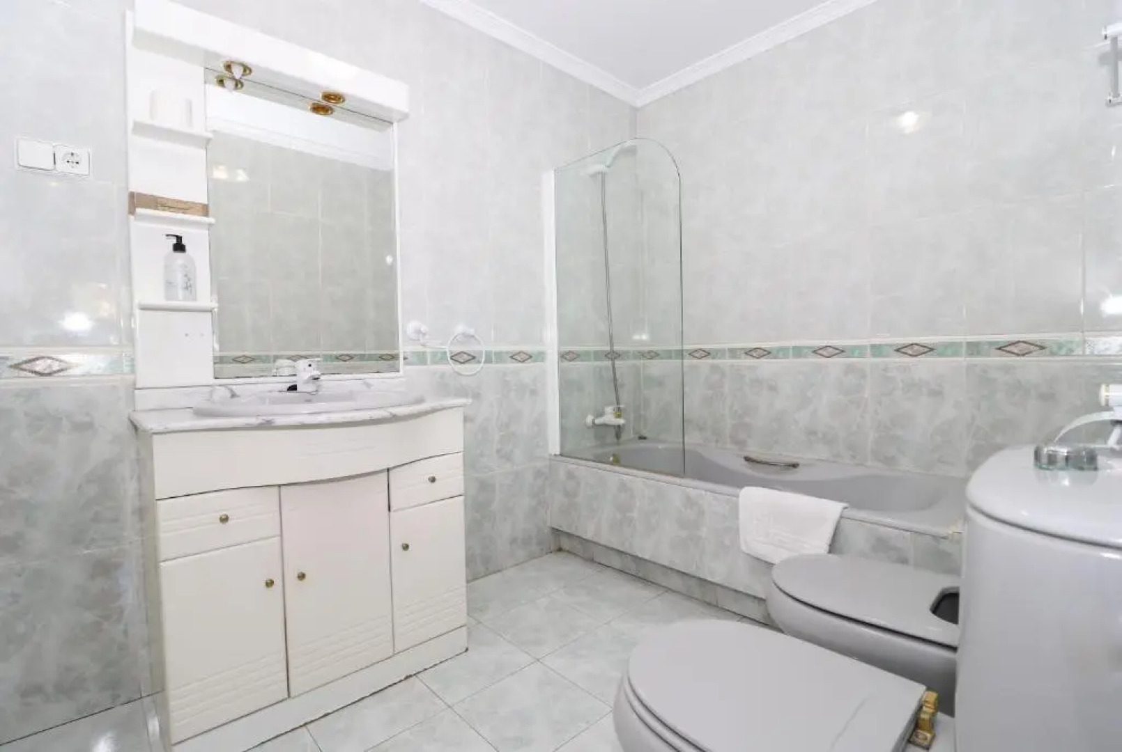 Casa Rural El Retiro de Gredos by RetiroRural