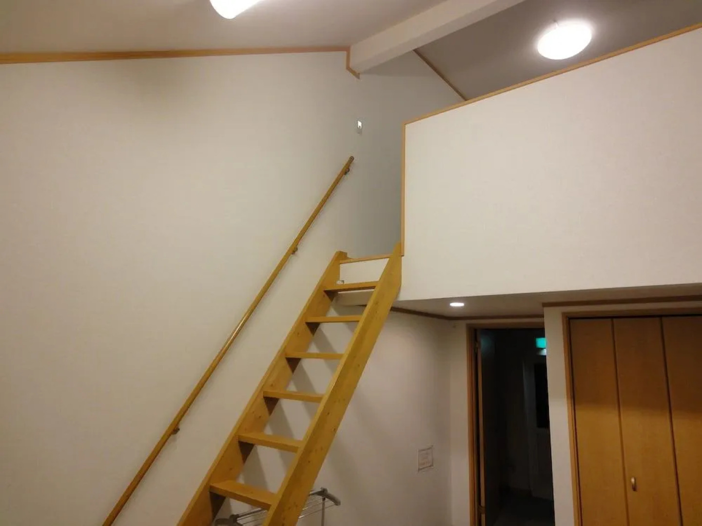 Farm Inn Anima no Sato