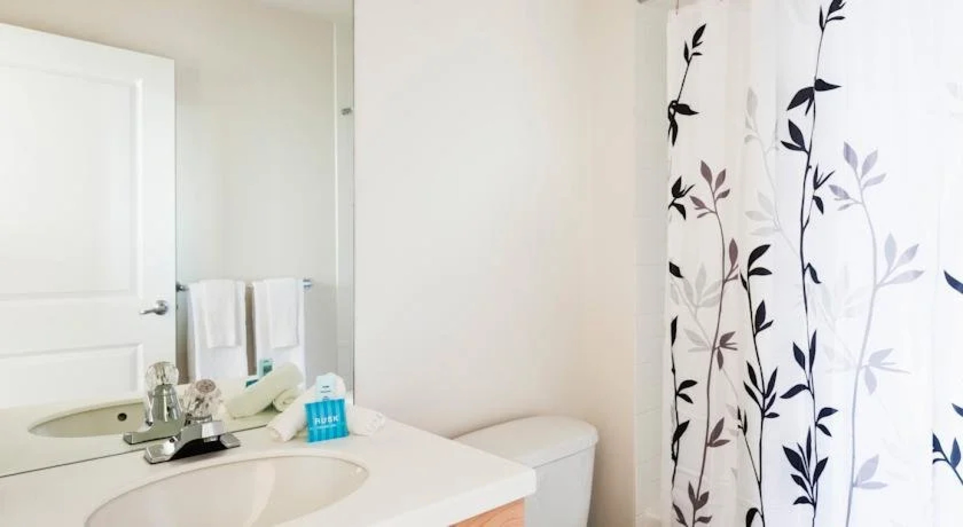 Liberty View Suites at The Regent