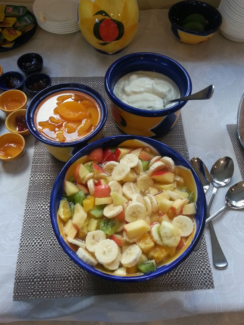 Bavaria Boutique Hotel