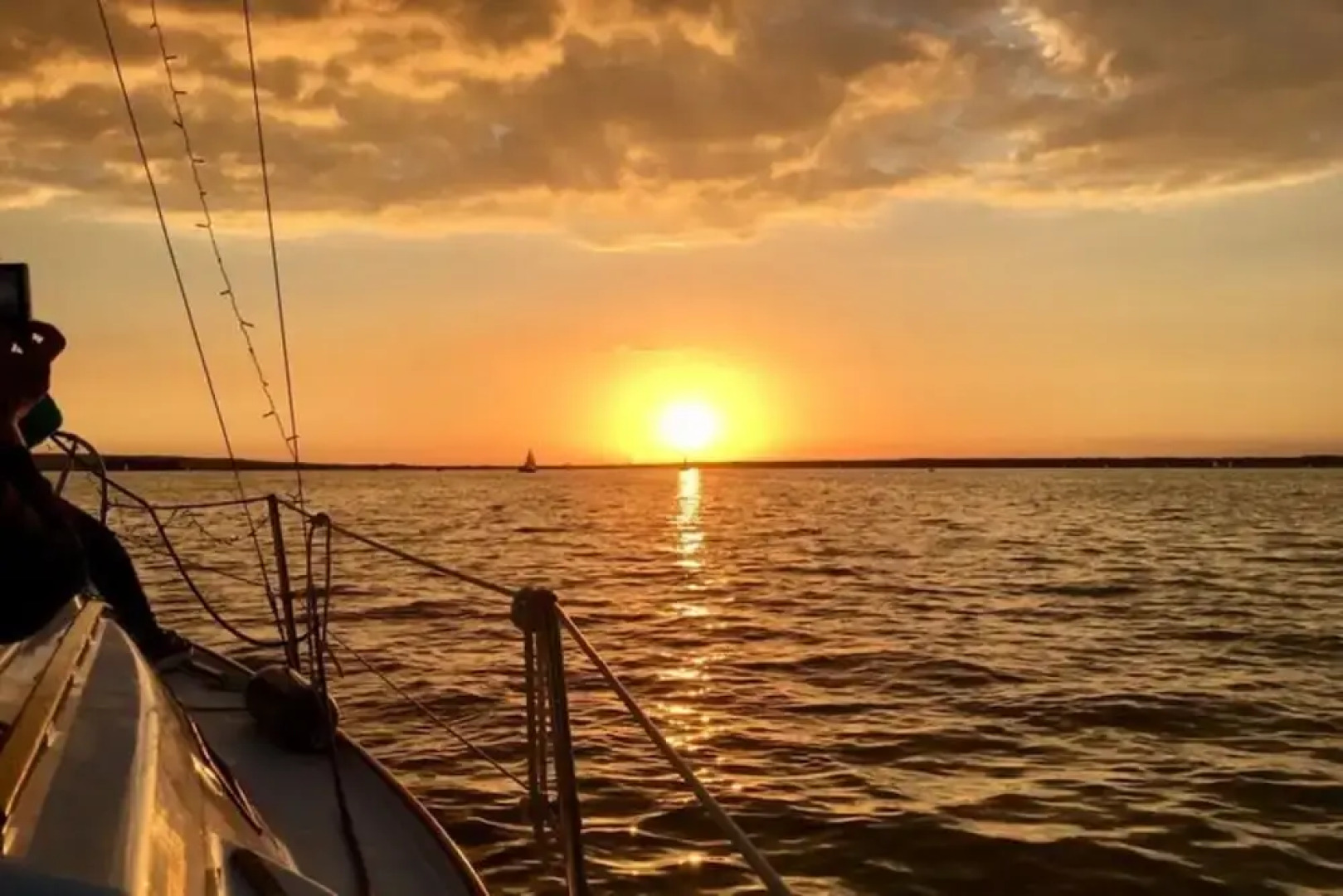Apartment in Neustadt am Rubenberge