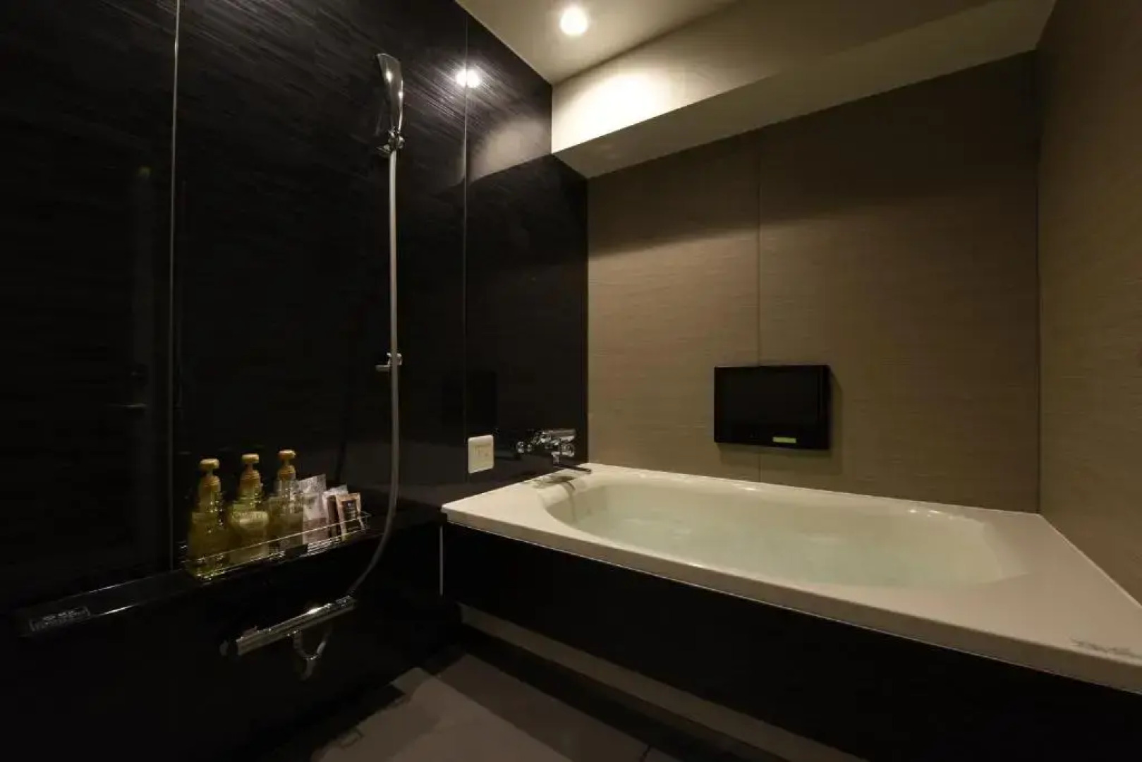 Hotel Aria(Adult Only)