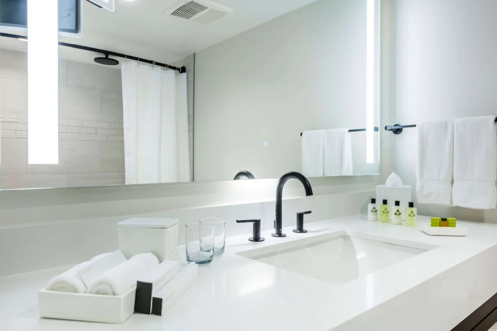 The Royal Sonesta San Juan