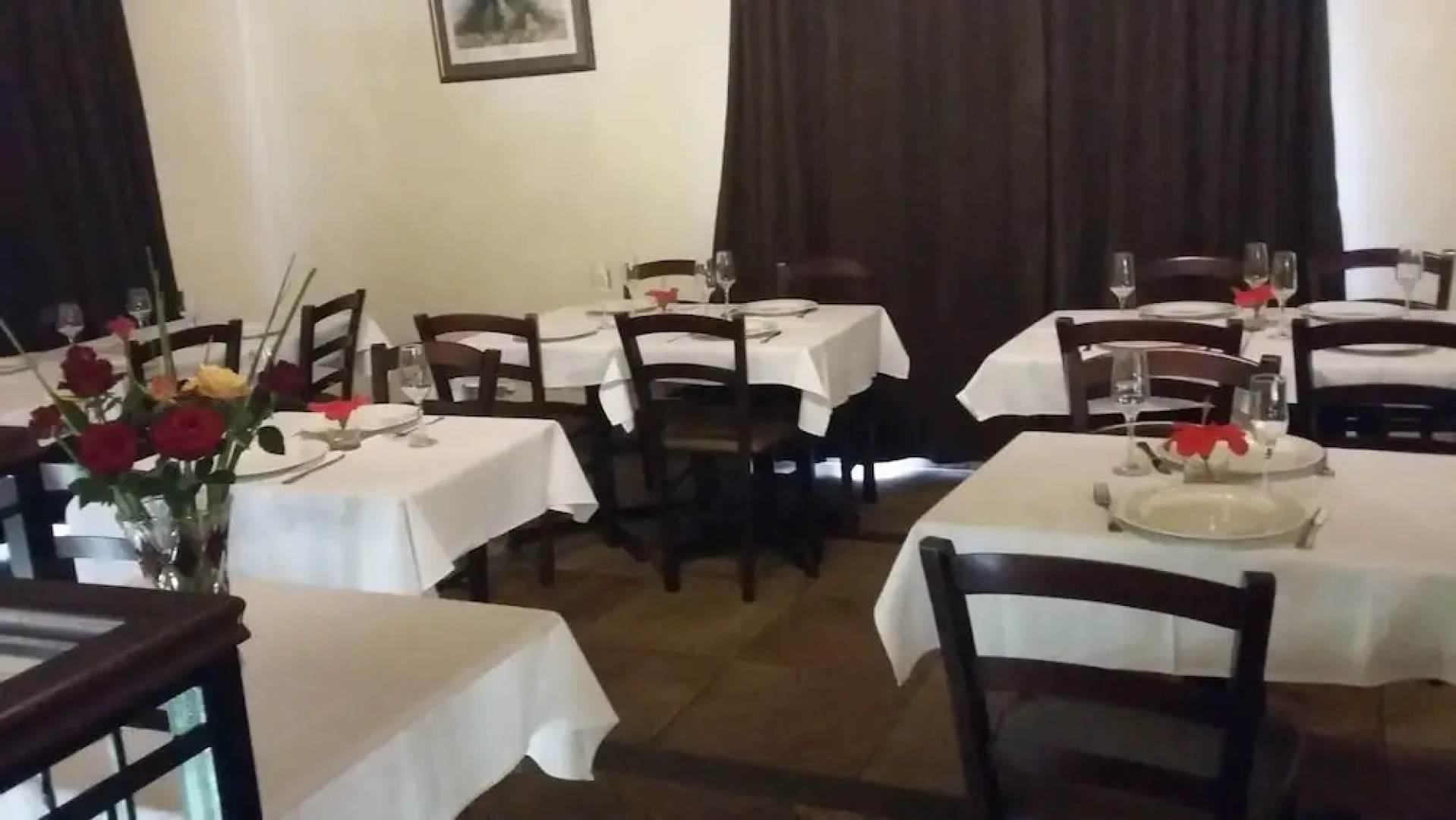 Hoopoe Haven Guest House