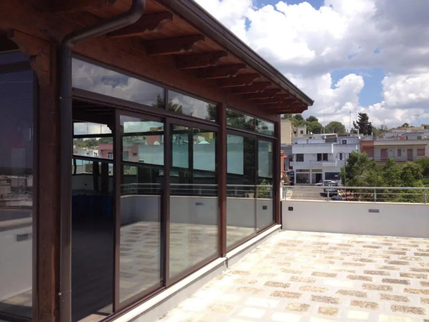 Active Life Exclusive B&B