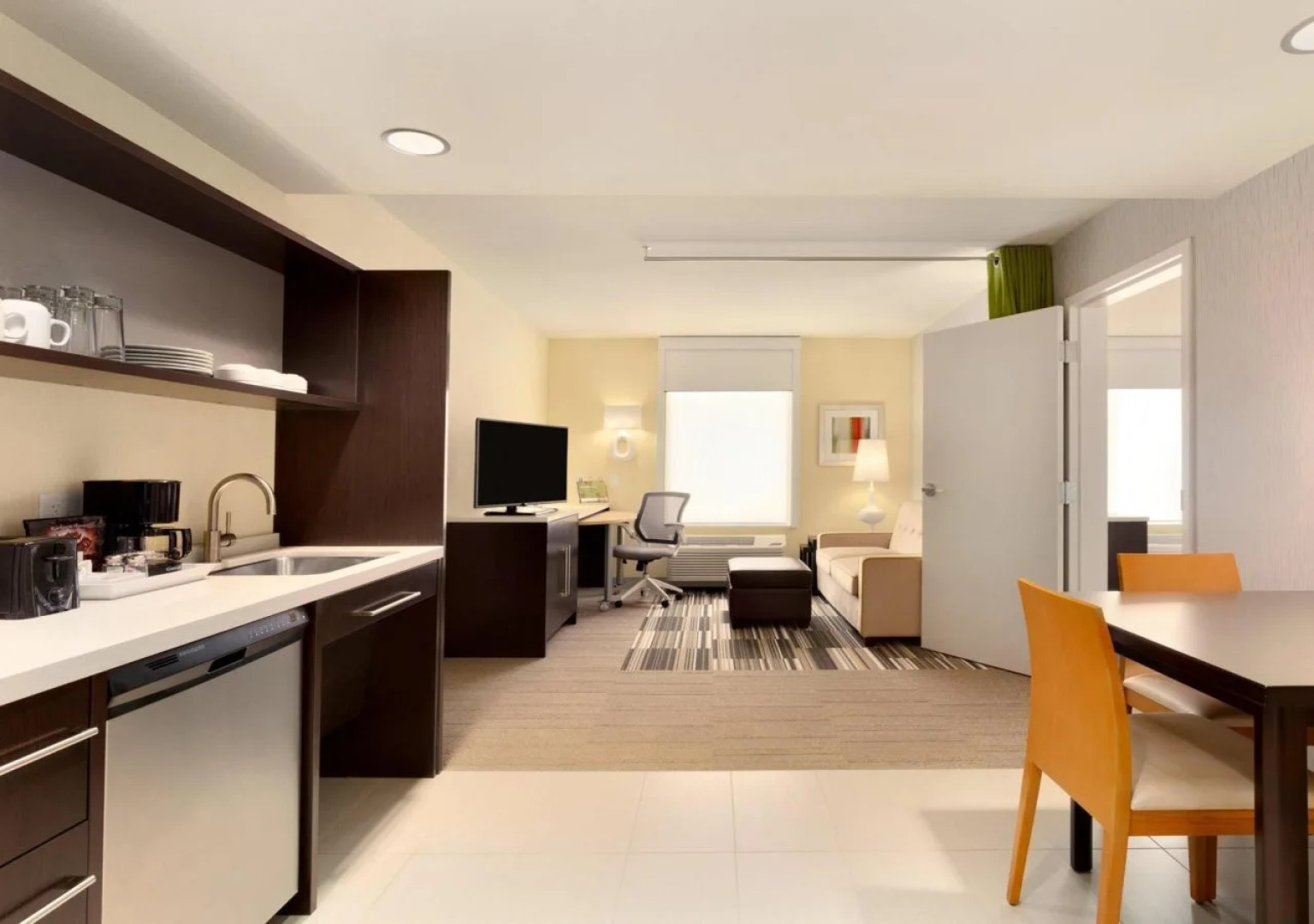 Home2 Suites by Hilton Lehi/Thanksgiving Point