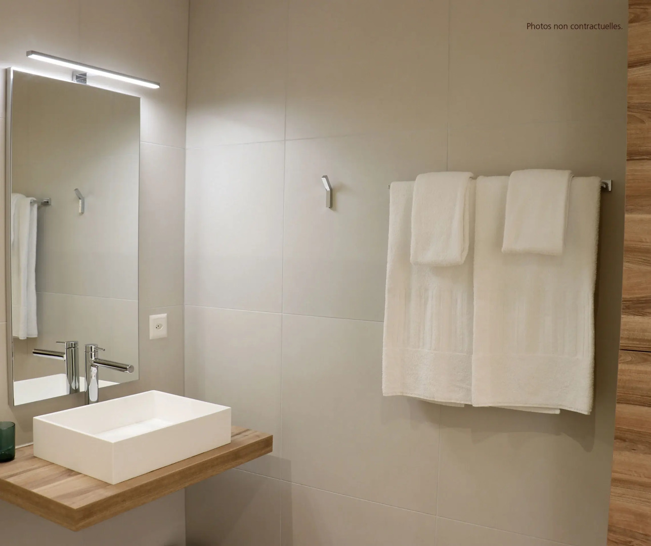 Hôtel Restaurant Port-Conty