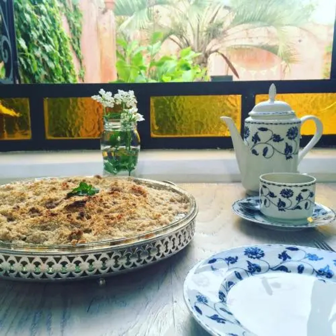 Casa Viva Hotel Boutique