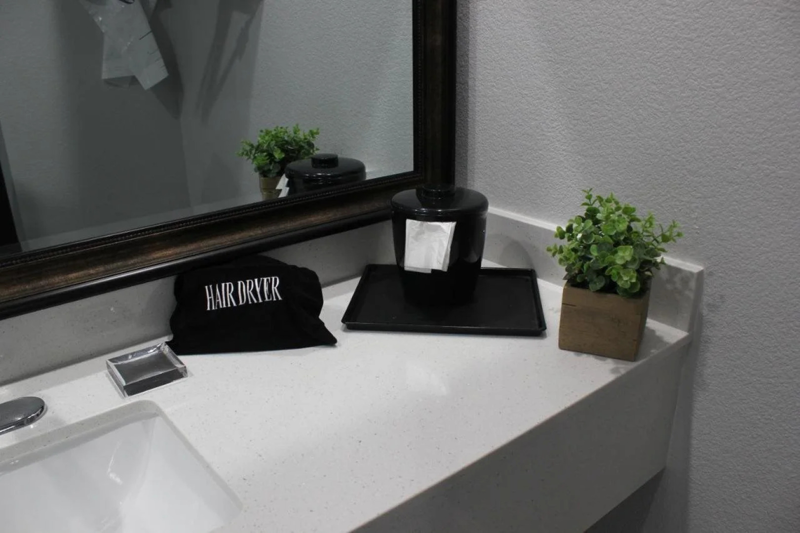 SureStay Hotel by Best Western Chowchilla Yosemite