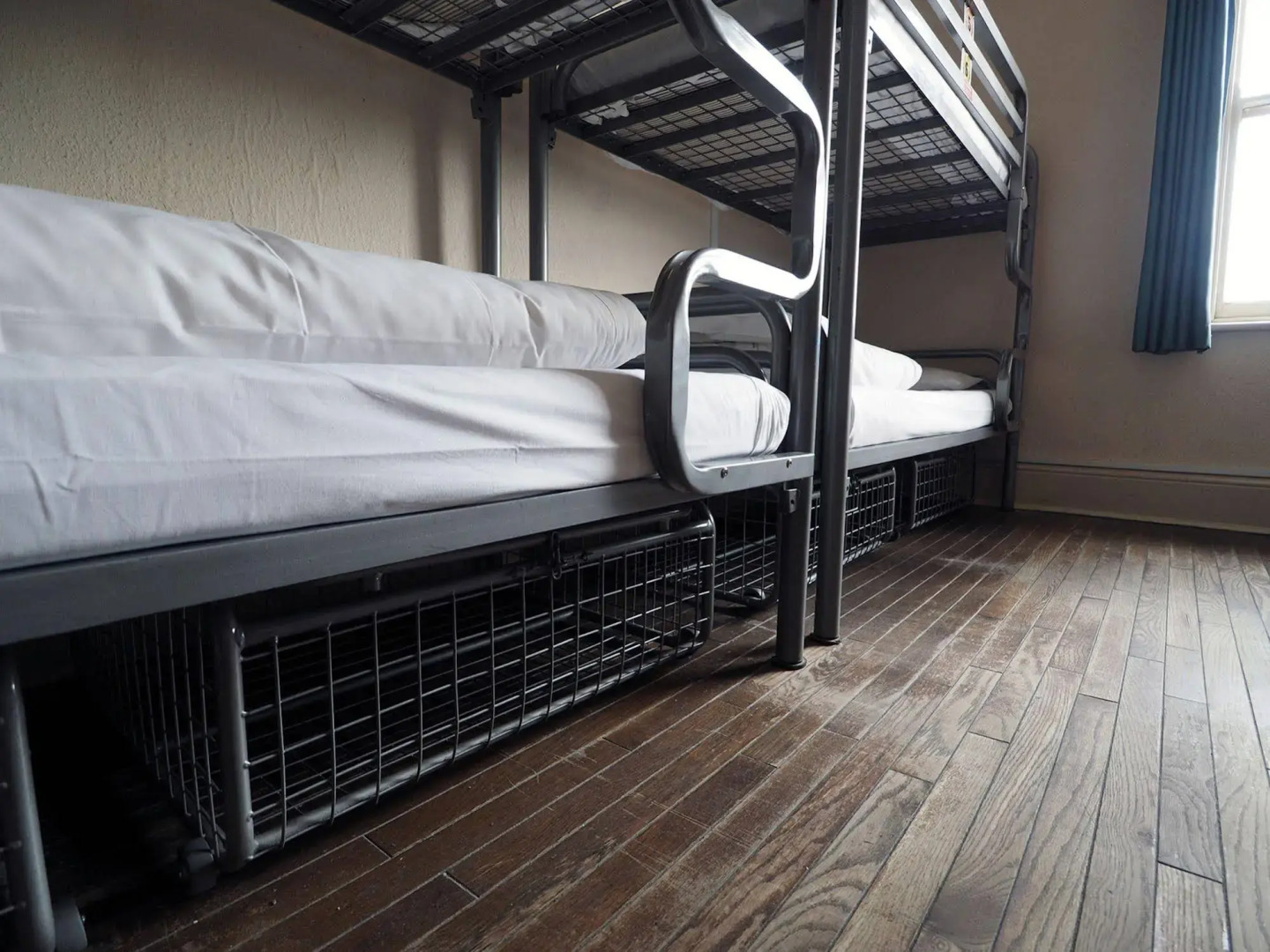 St Christopher's Inn, Greenwich - Hostel