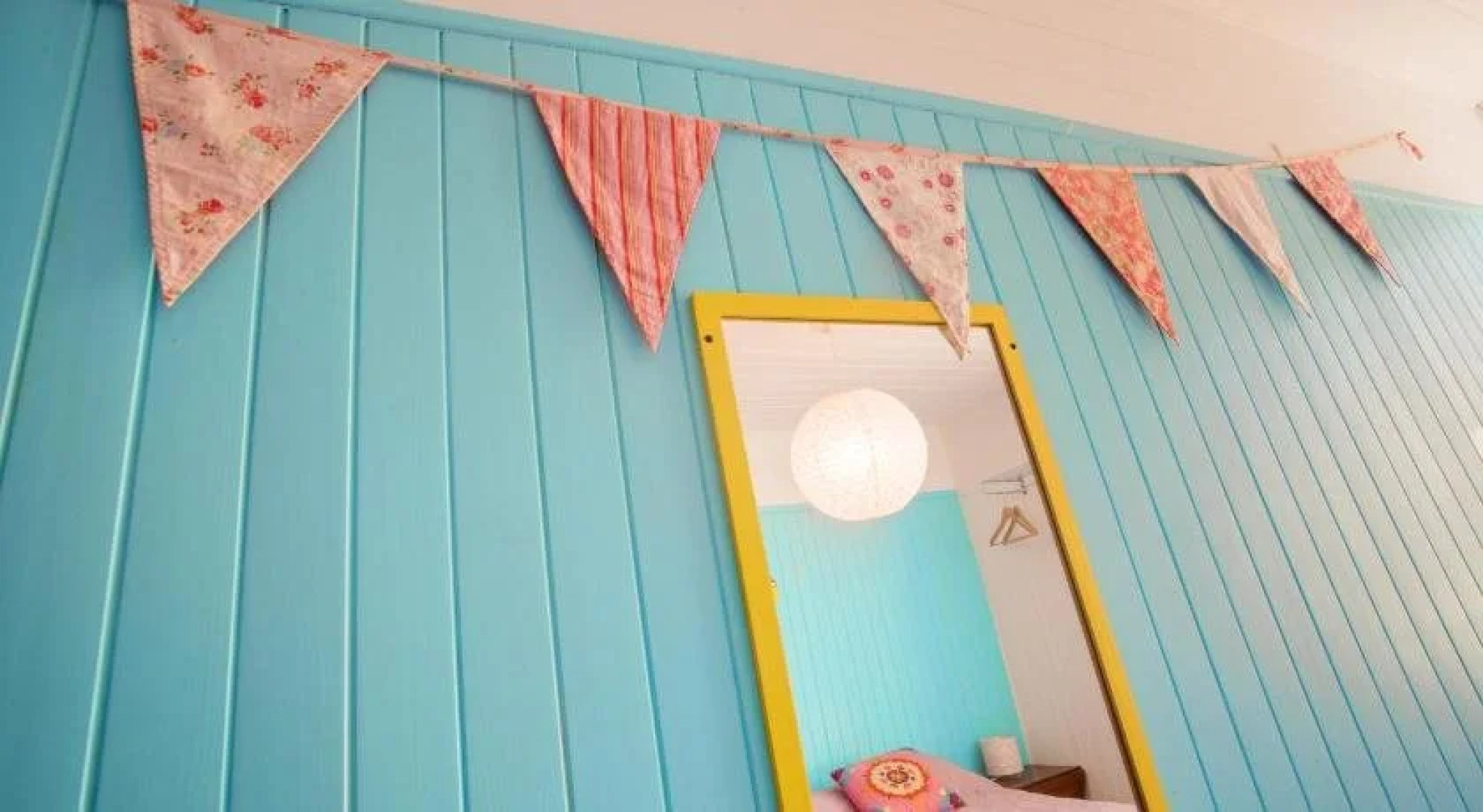 Motel Saint Georges dOléron