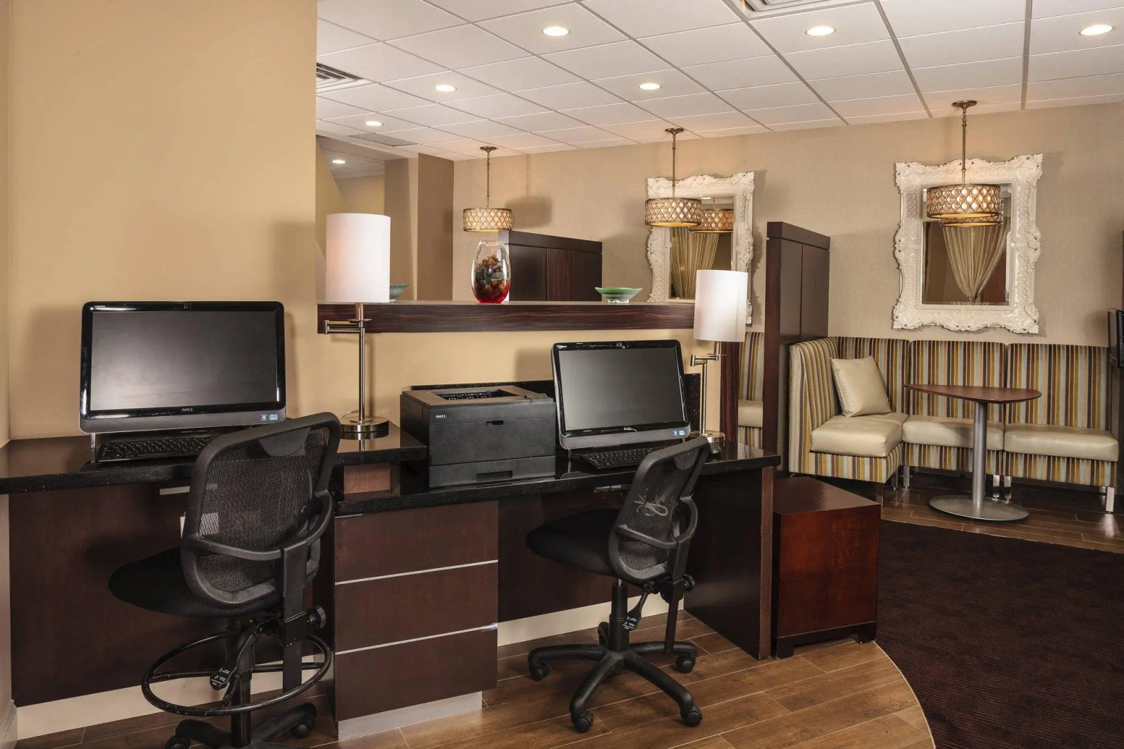 Residence Inn by Marriott White Plains Westchester County