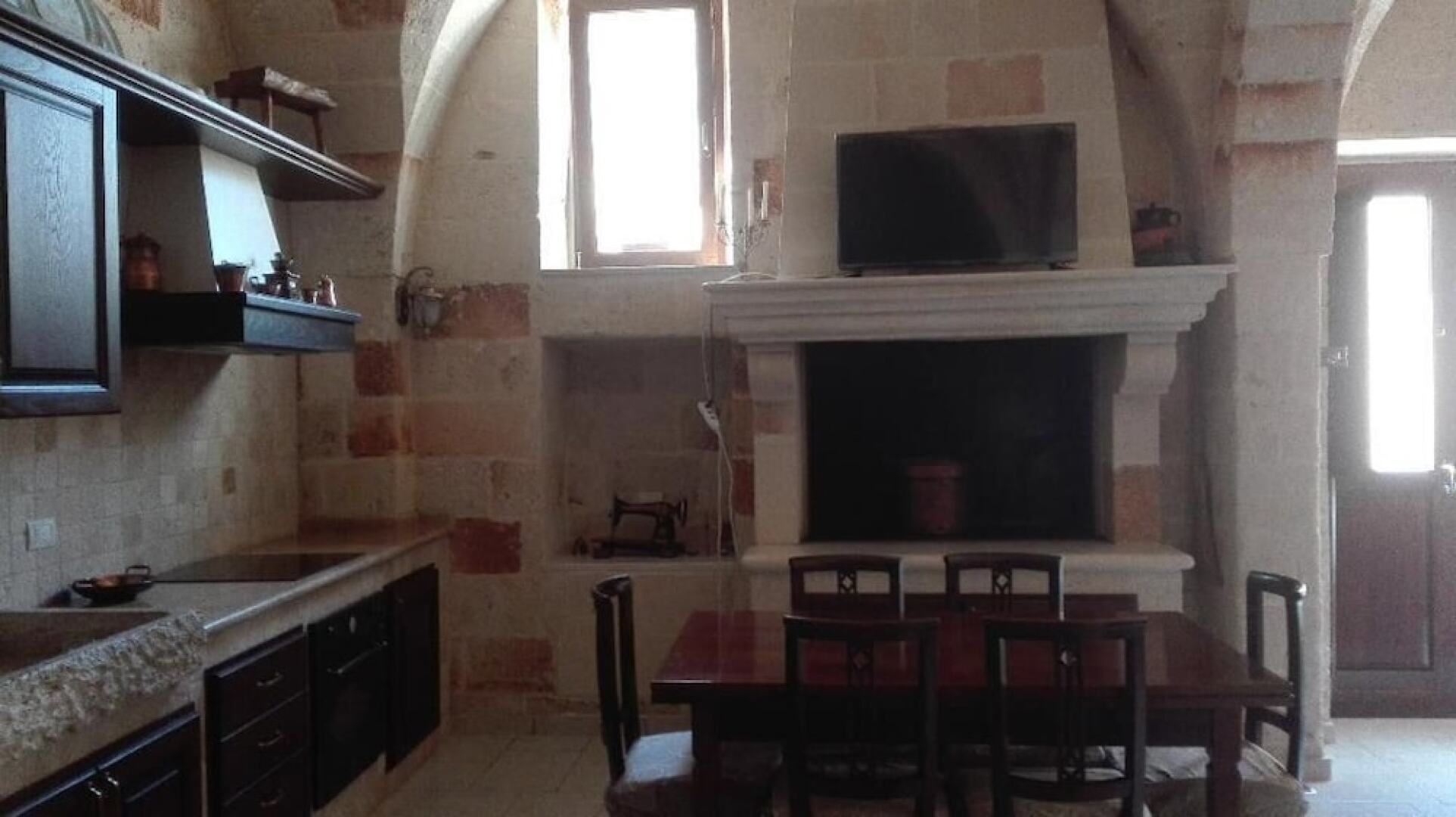 Holiday Home" C'era una Volta"