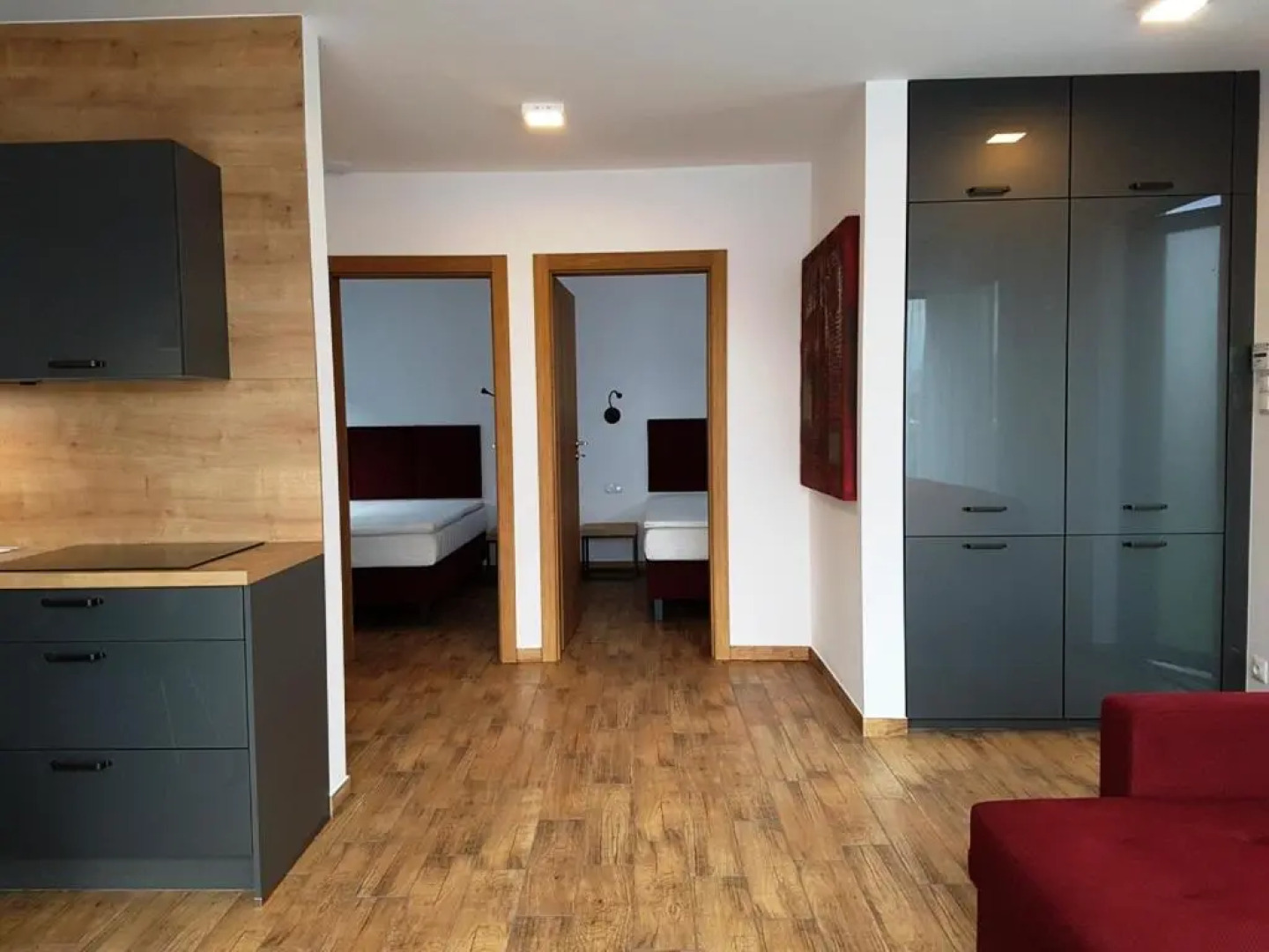 5 Zmyslow akademia wypoczynku