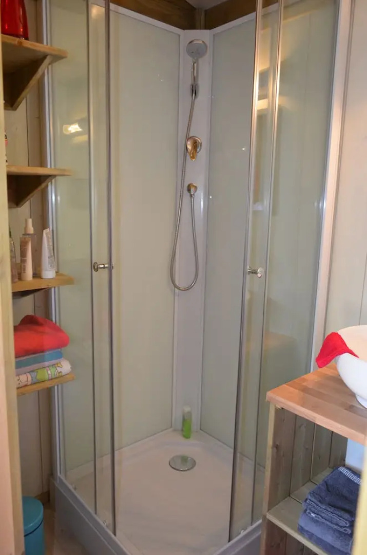 Camping Routes Du Monde Arcachon La Hume