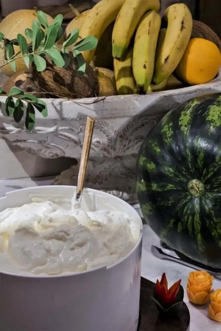 IridaChic Boutique Hotel & Spa