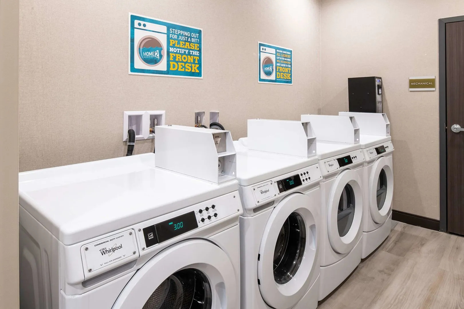 Home2 Suites by Hilton Raynham Taunton