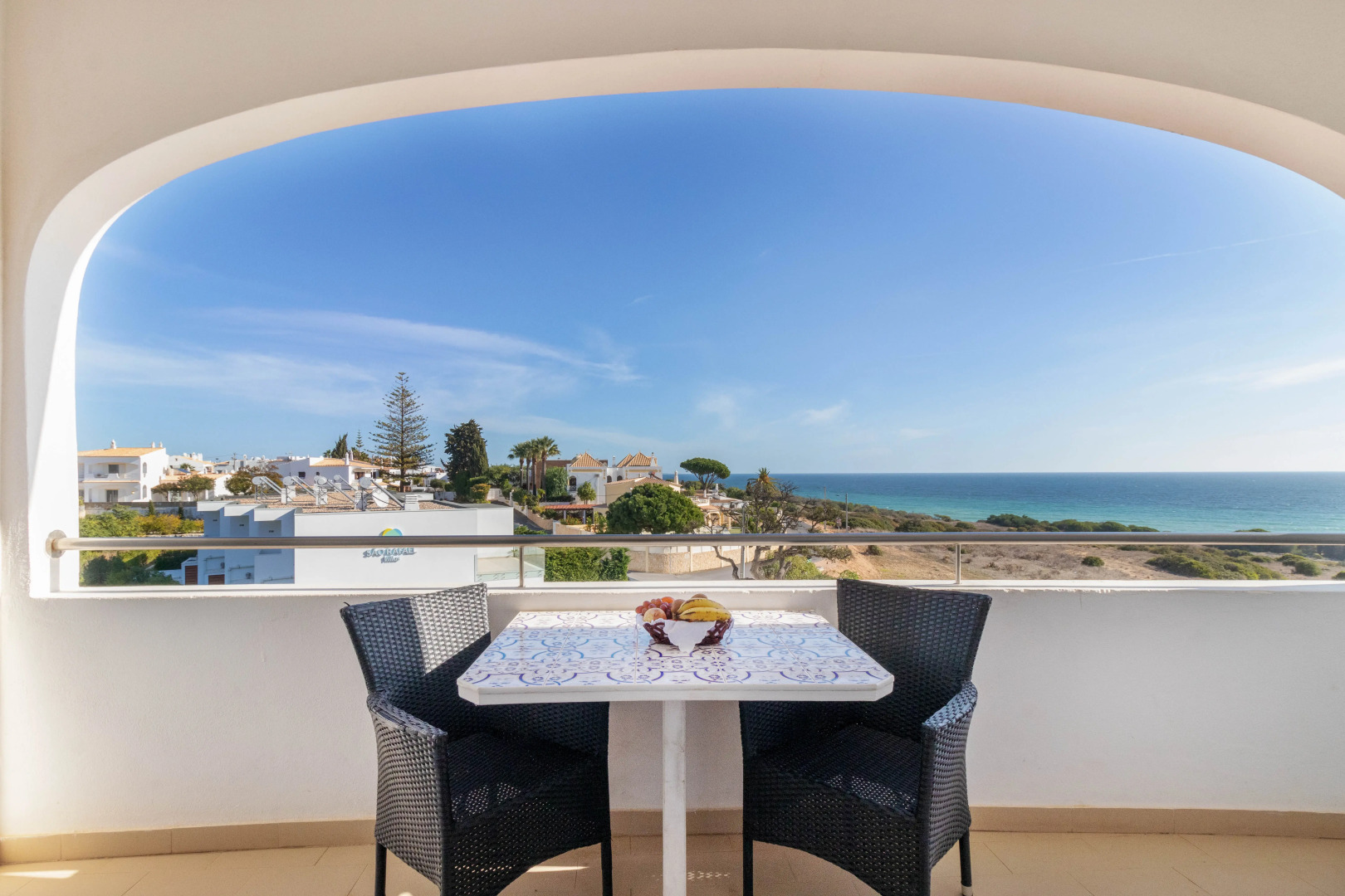 Hotel Maritur - Adults Only