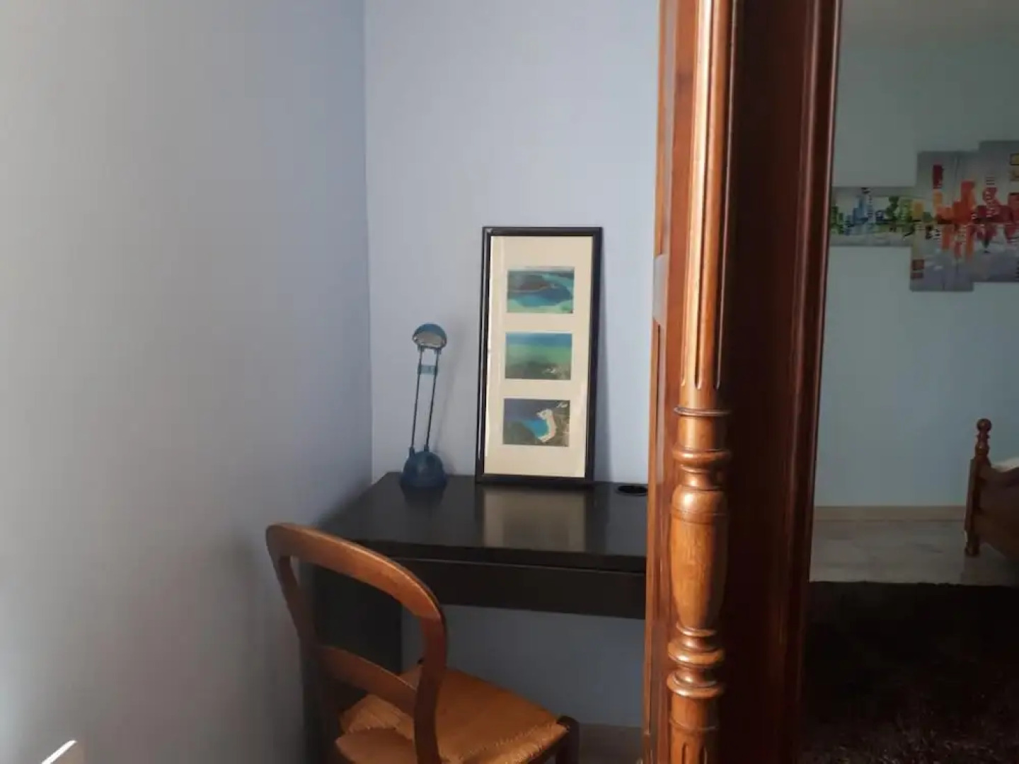 Château Vieux Mougnac