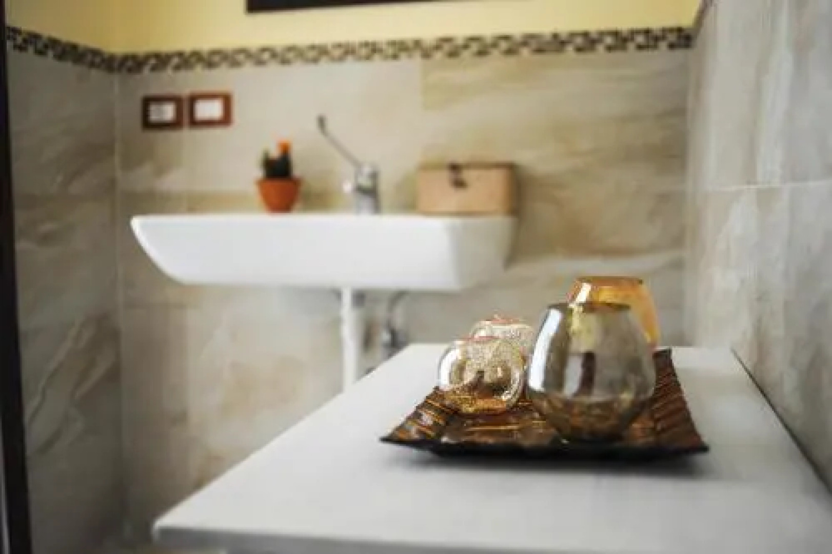 Agriturismo Dipinture