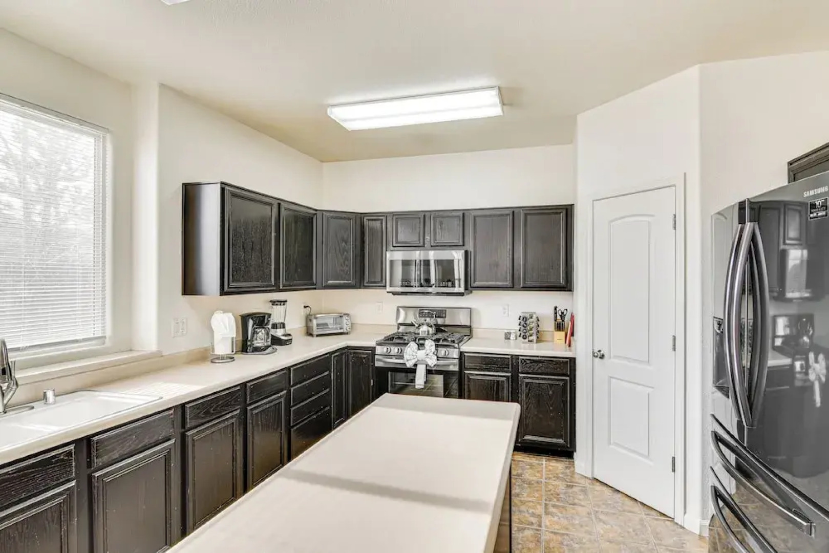 Family Reno Home w/ Game Room! 28 Mi to Ski Resort