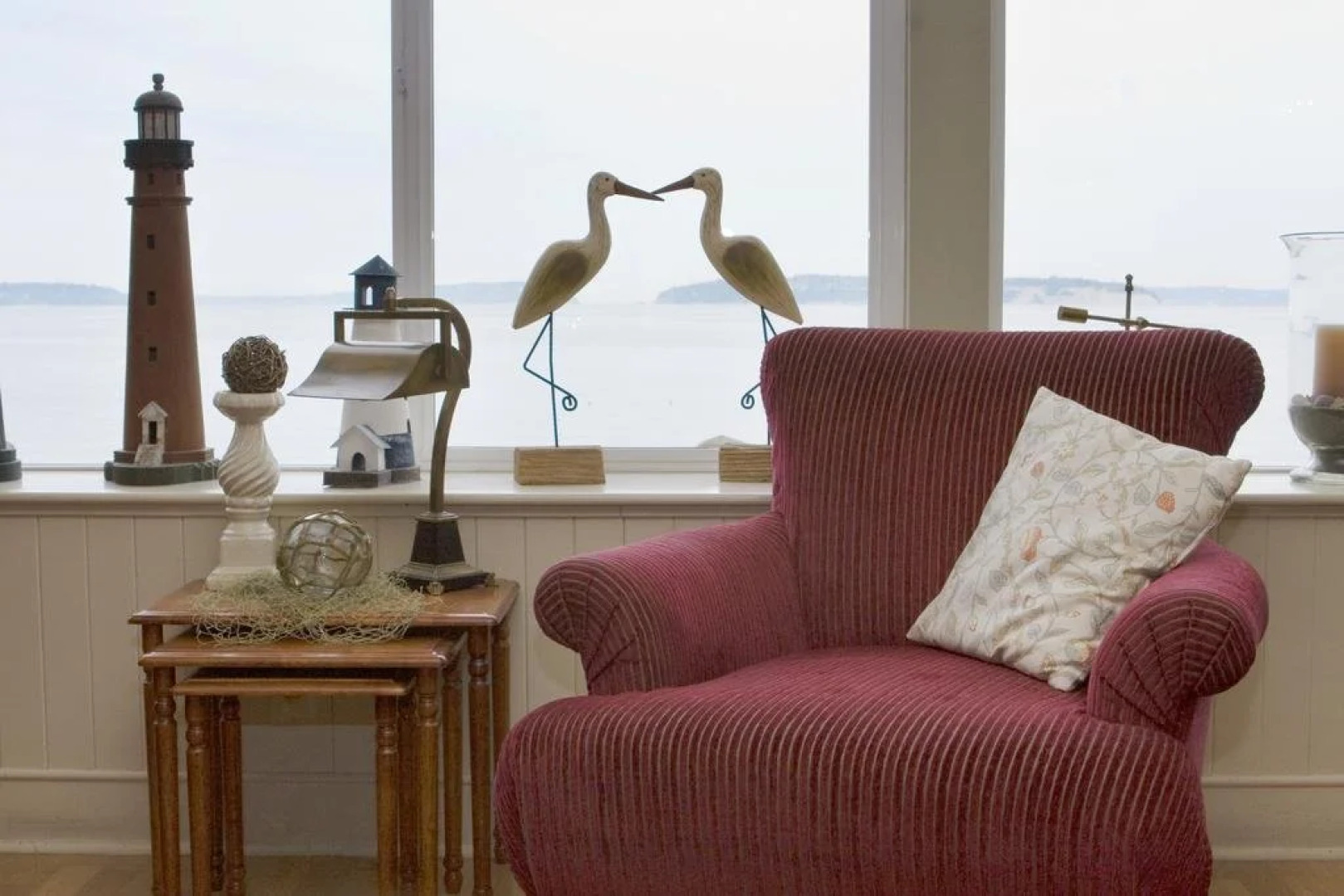 Silver Cloud Inn - Mukilteo Waterfront