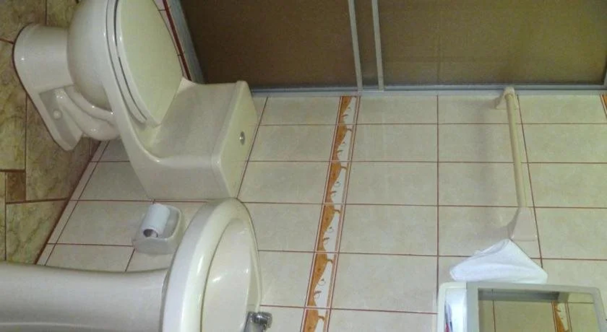 Hotel Royal Park Ventura