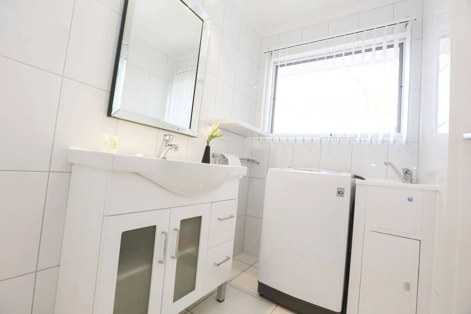 112 Olive Apartments