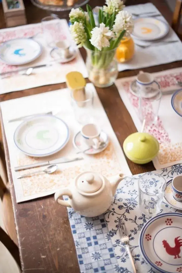 Porta della Torre B&B