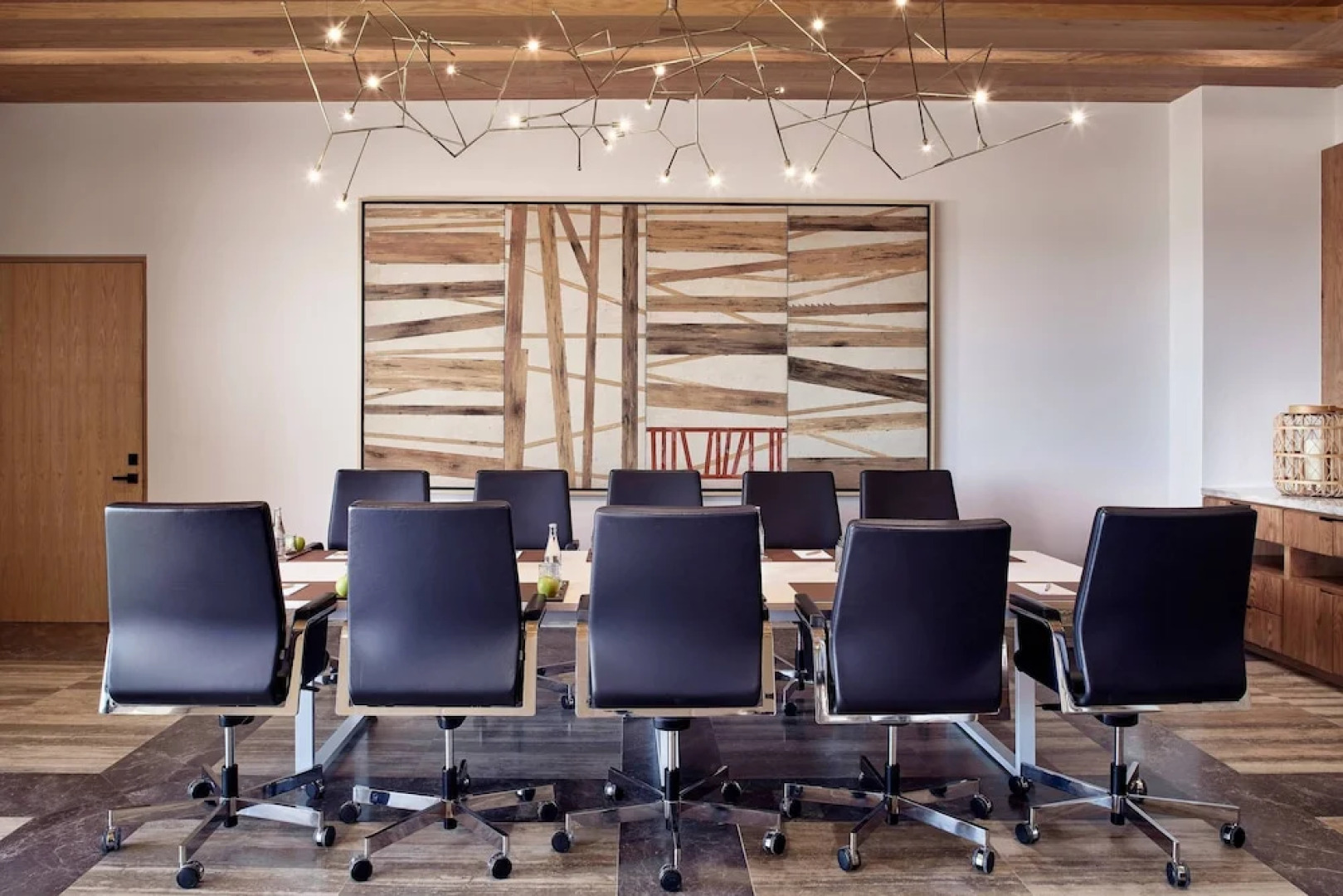 Zadun Los Cabos, a Ritz-Carlton Reserve Residence