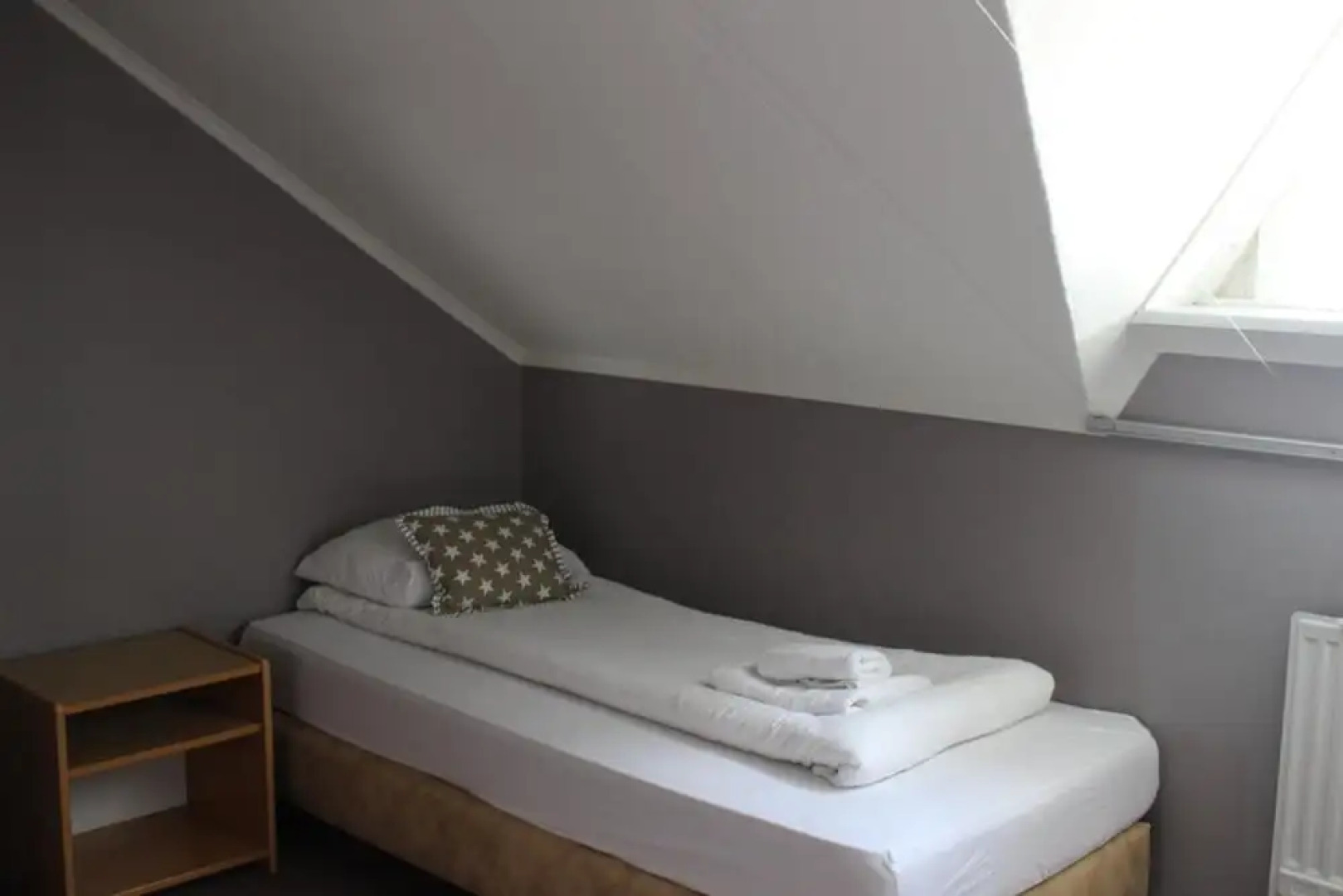 North Star Guesthouse Snæfellsnes