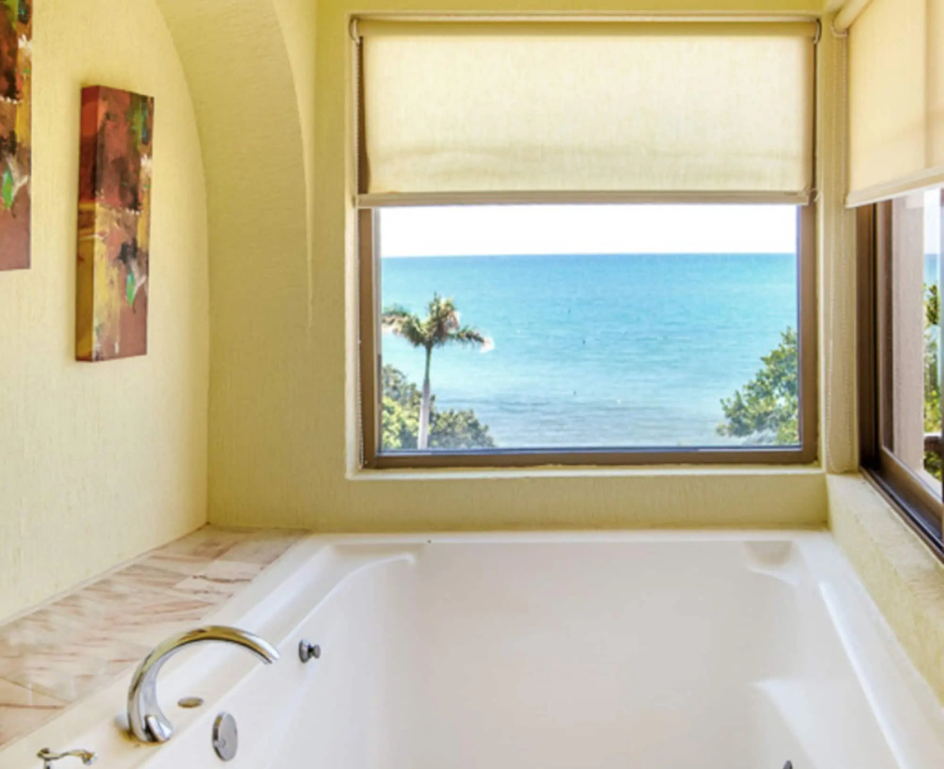 Hotel San Carlos Plaza