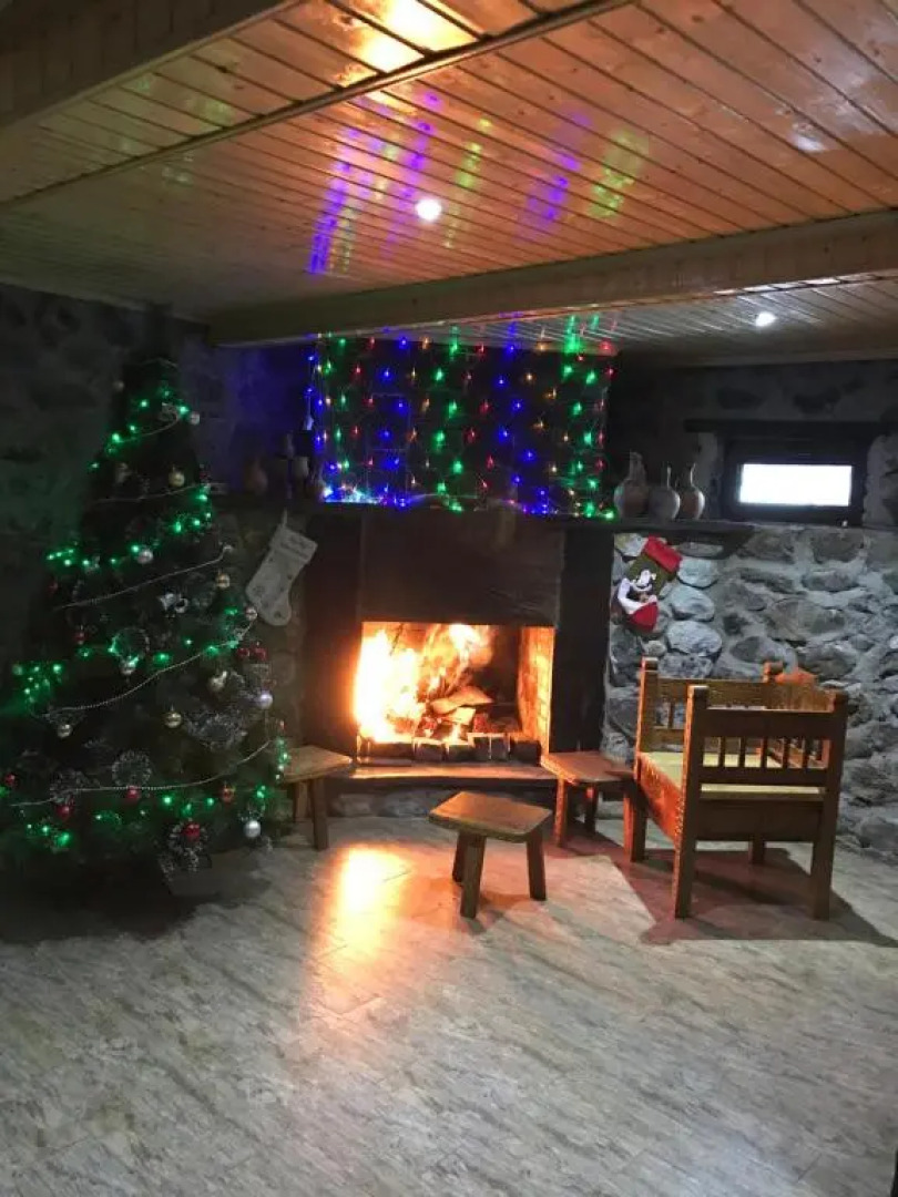 Отель Elite House