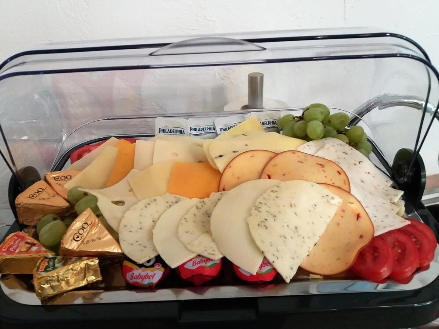 Gästehaus Am Hochsimmer