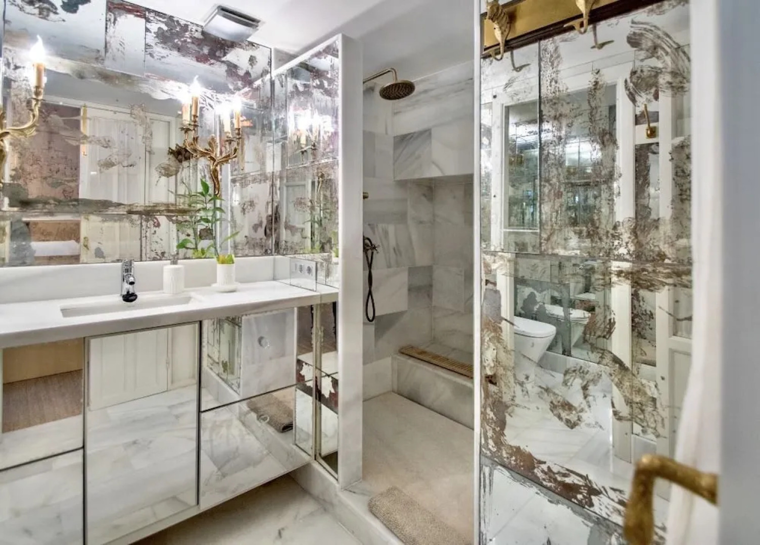 En Cádiz Casa Galeón