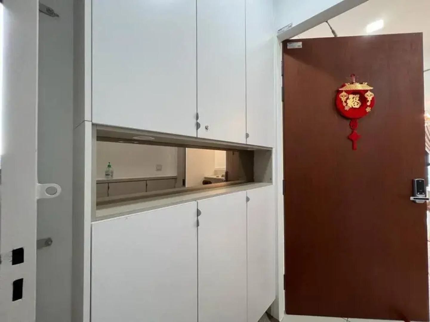 Le Pavilion Puchong 4-6pax 2R2B