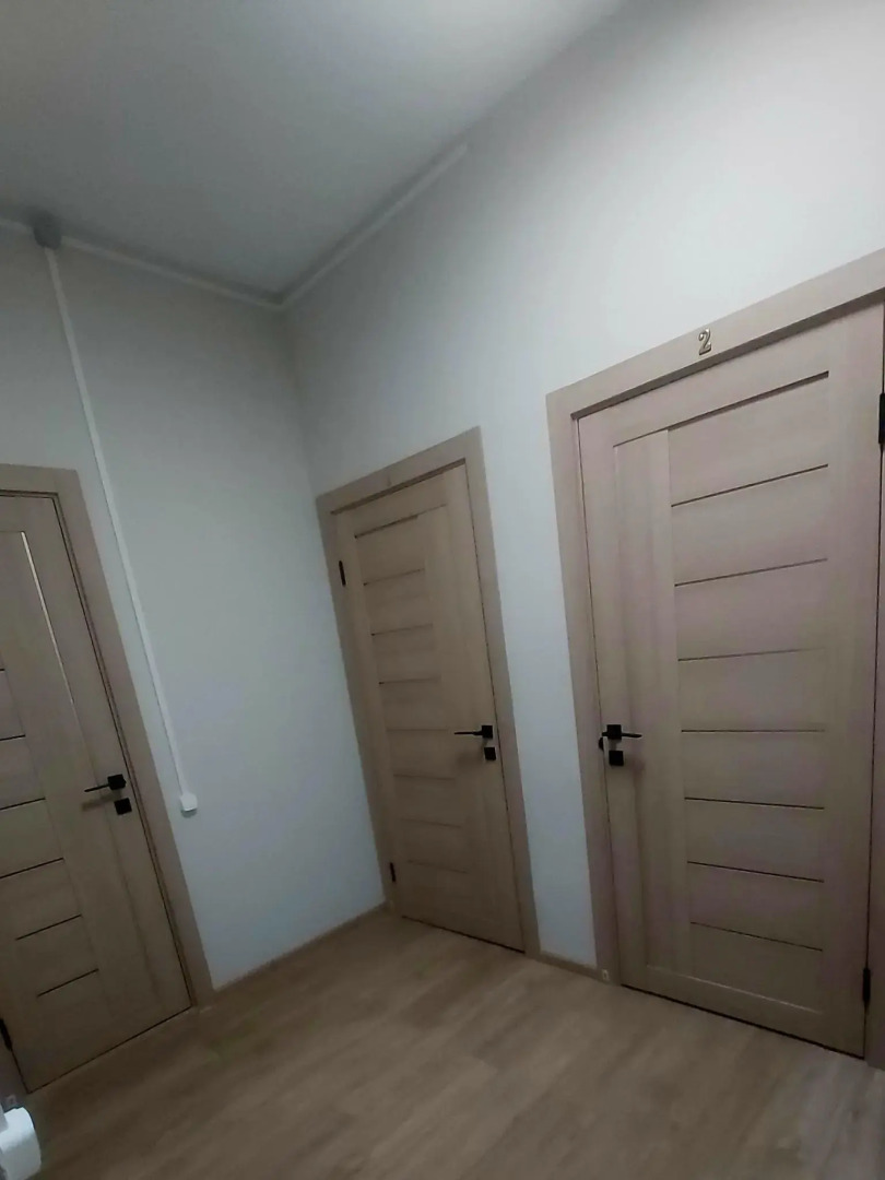 Апартаменты Сказка на улице Пионерская