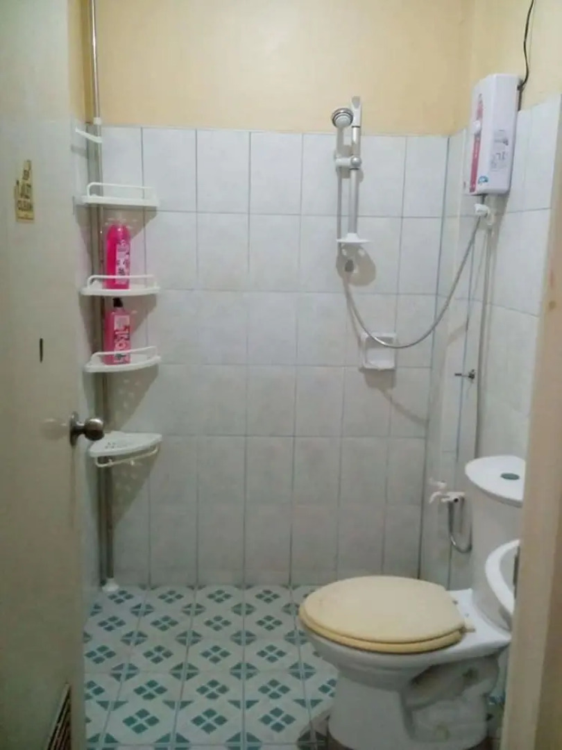 Alona's Vacation Home